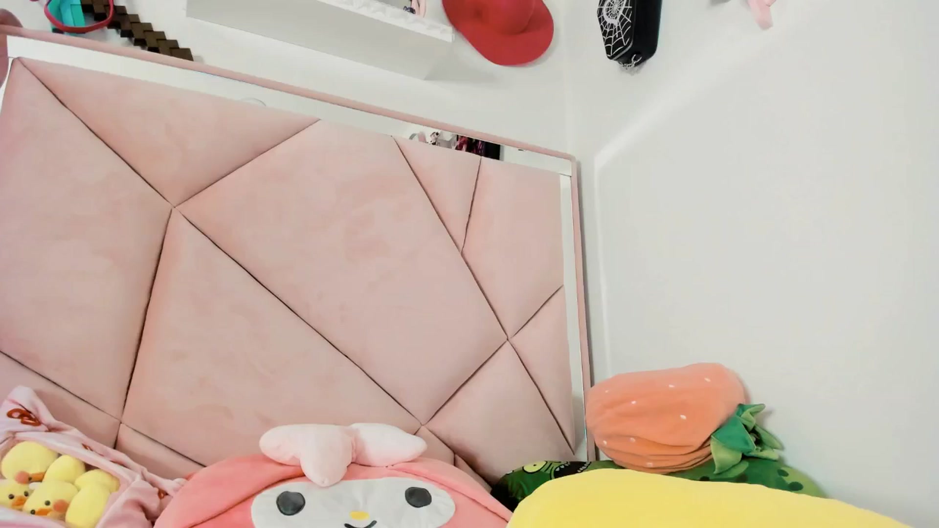 Cherrycute666 video thumbnail