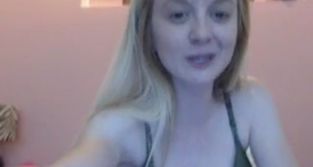 MissKaysie video thumbnail