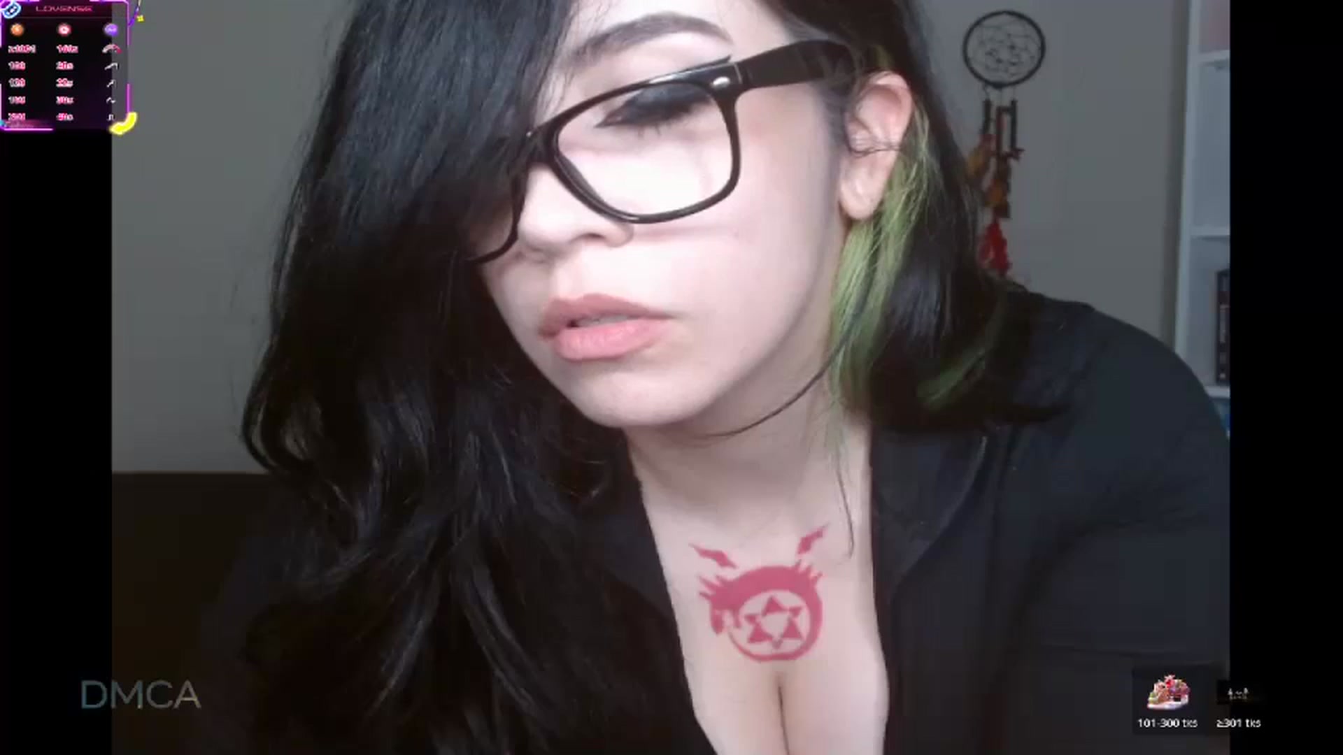 Goonbella video thumbnail