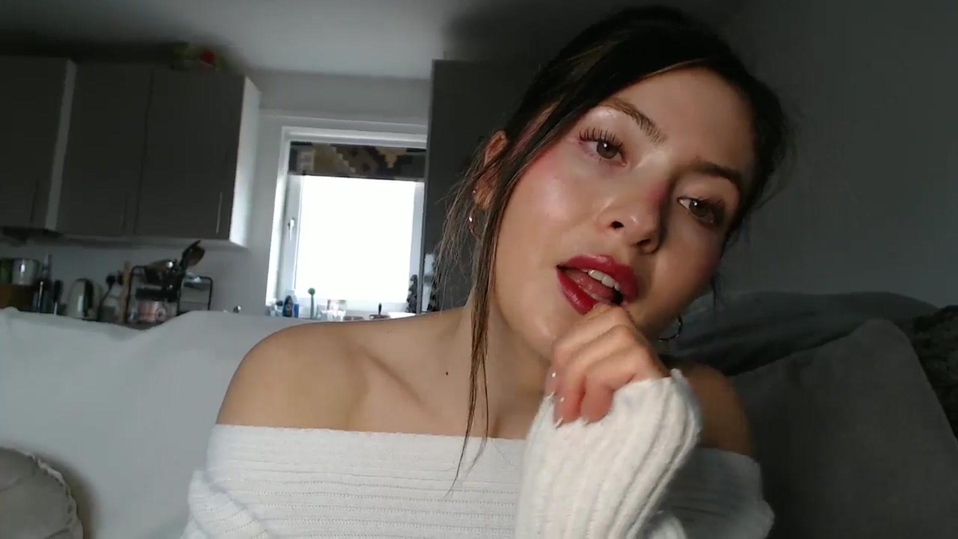FlorenceRose1 video thumbnail