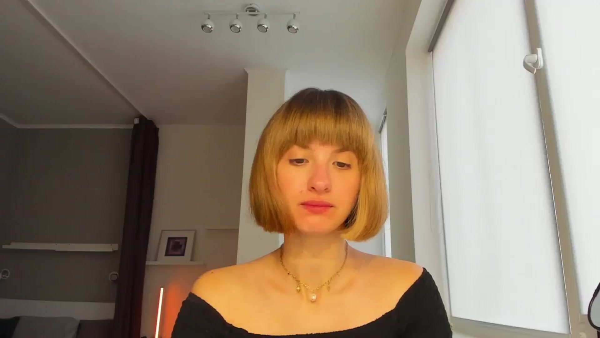 WhoIsSofi video thumbnail