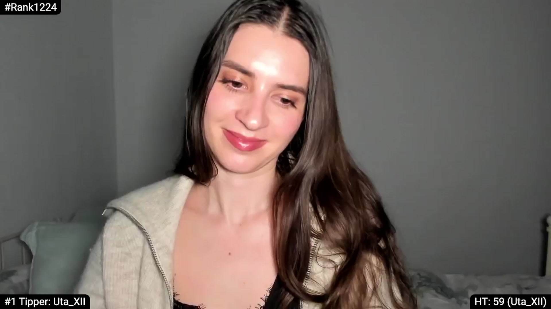 Kathryn video thumbnail