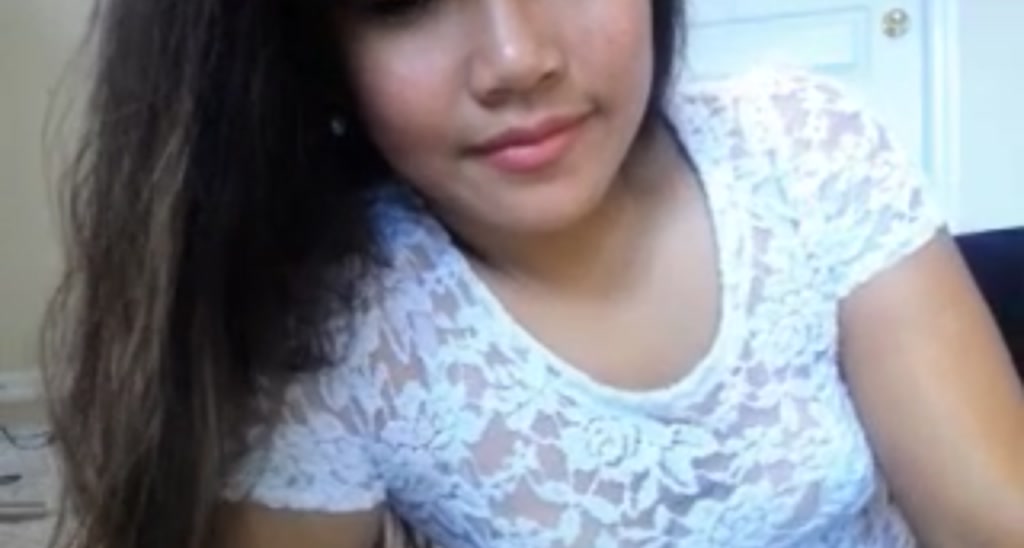Endorphina_ video thumbnail