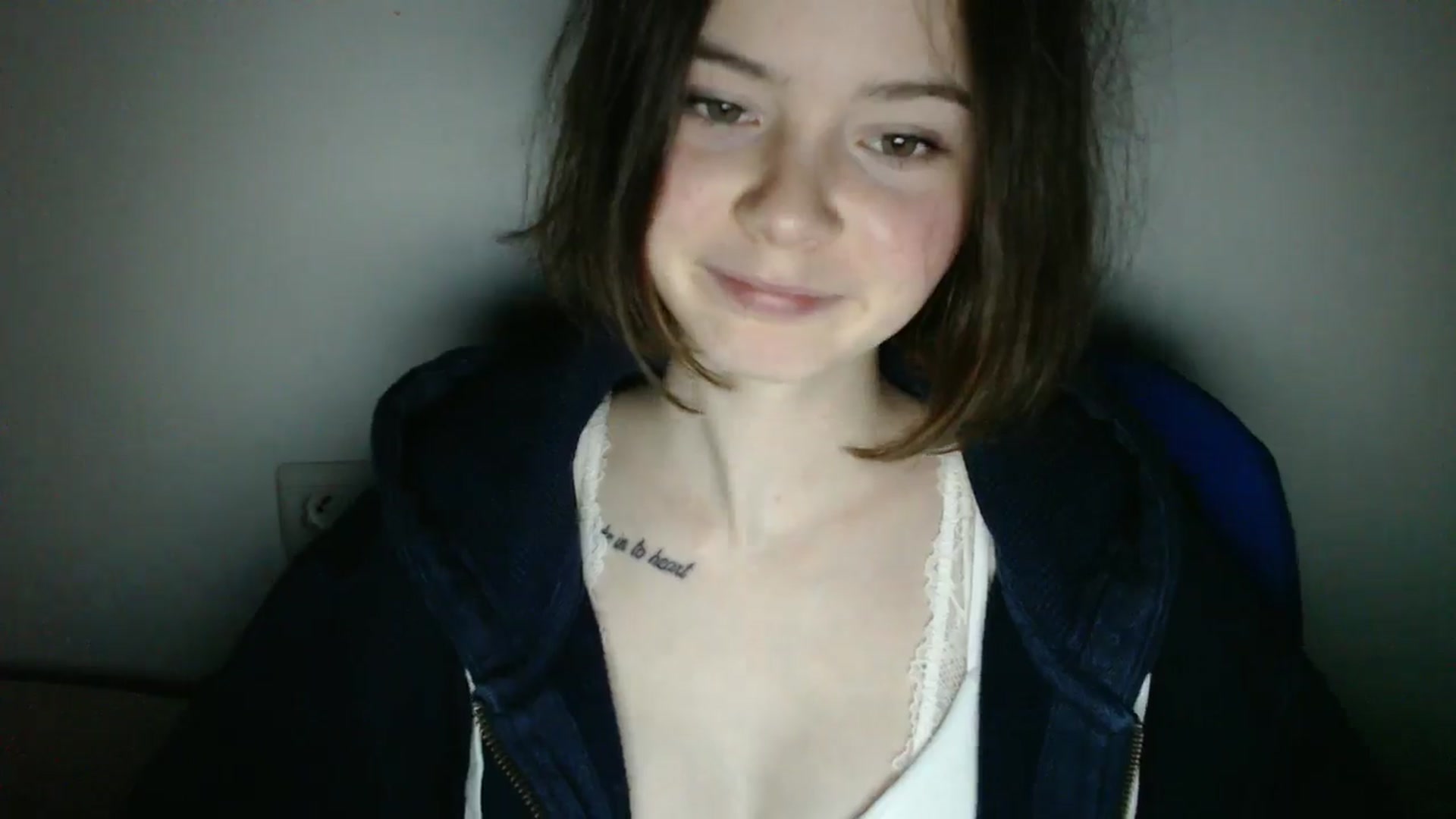KatyaWave video thumbnail