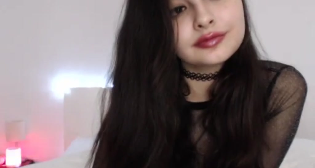 PrincessCake video thumbnail