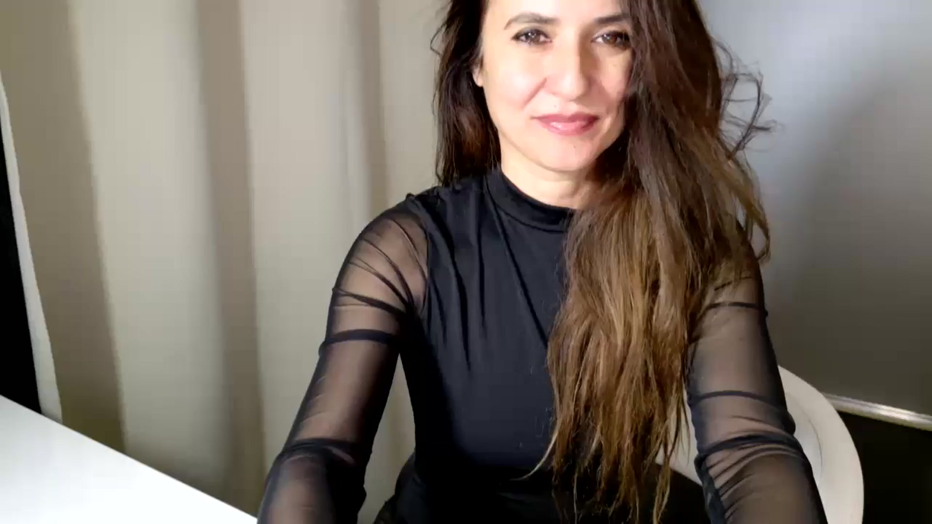 DANIELLE video thumbnail