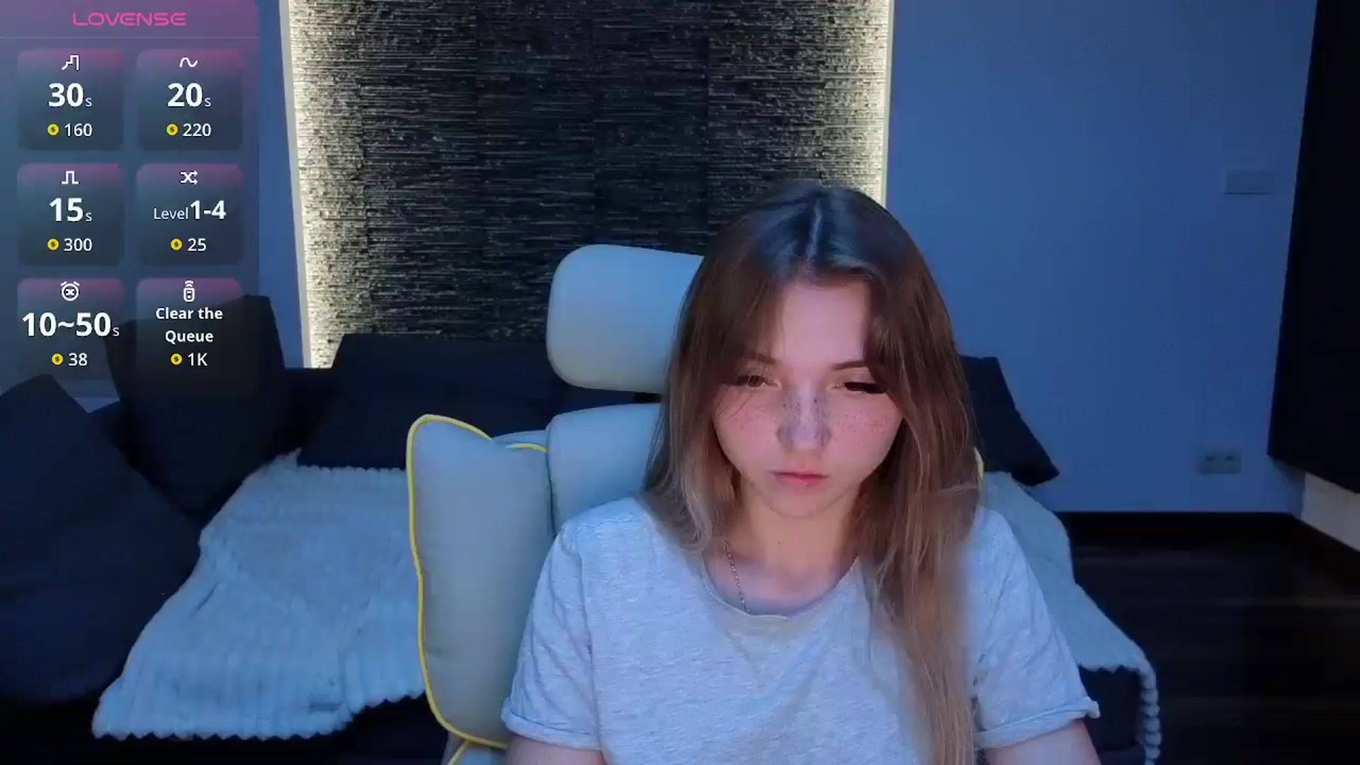 Daisyy video thumbnail