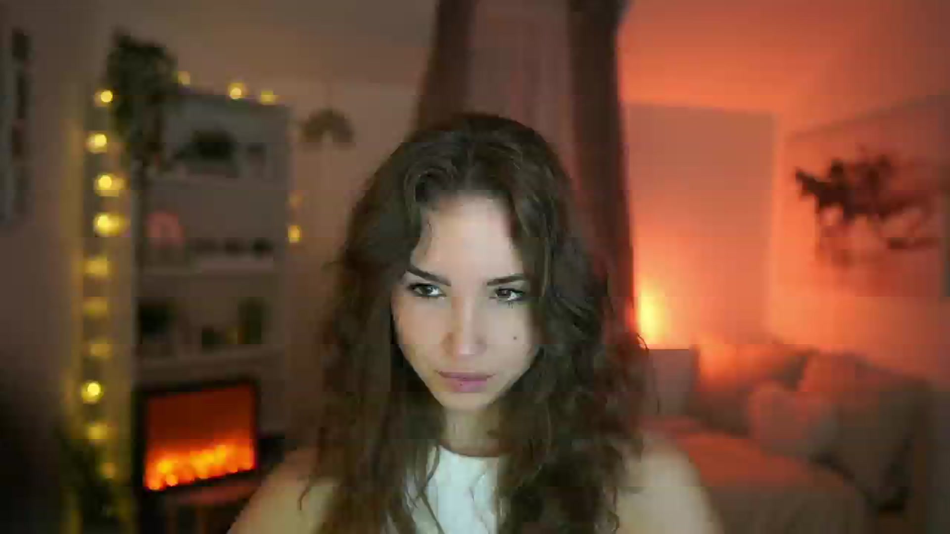 Shy_jane video thumbnail