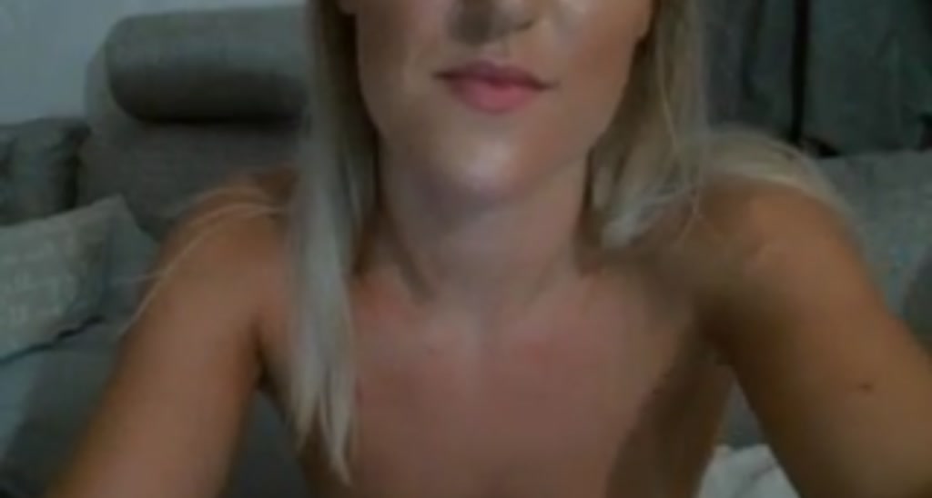 SwedishAangel video thumbnail