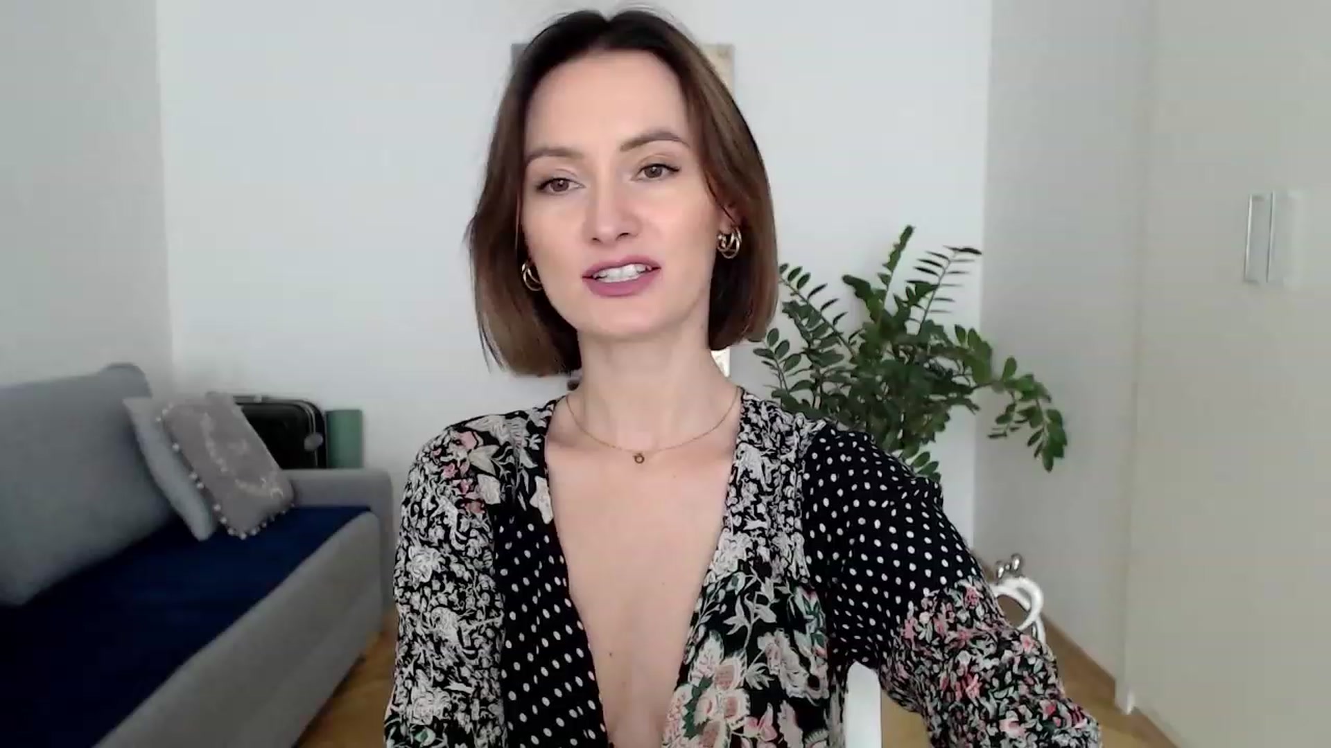 PerlaBella video thumbnail