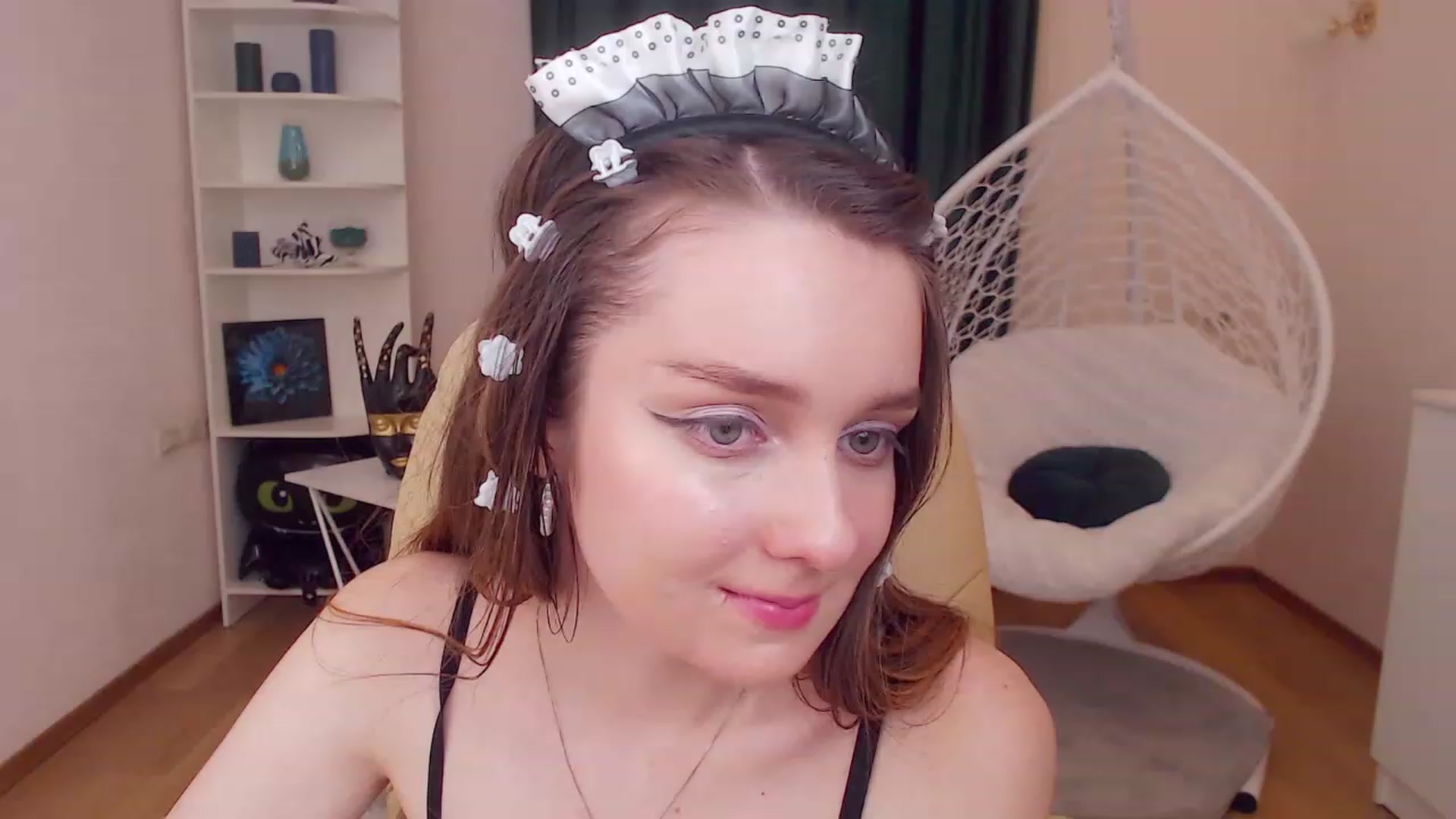 OceanFeelss video thumbnail