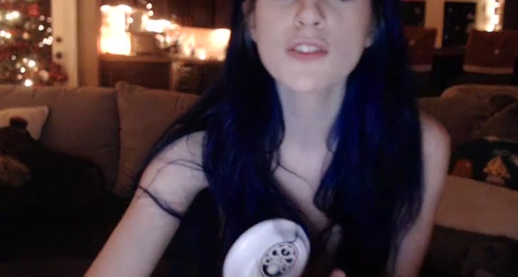 Kati3Kat video thumbnail