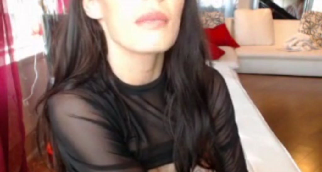 Brina_ video thumbnail