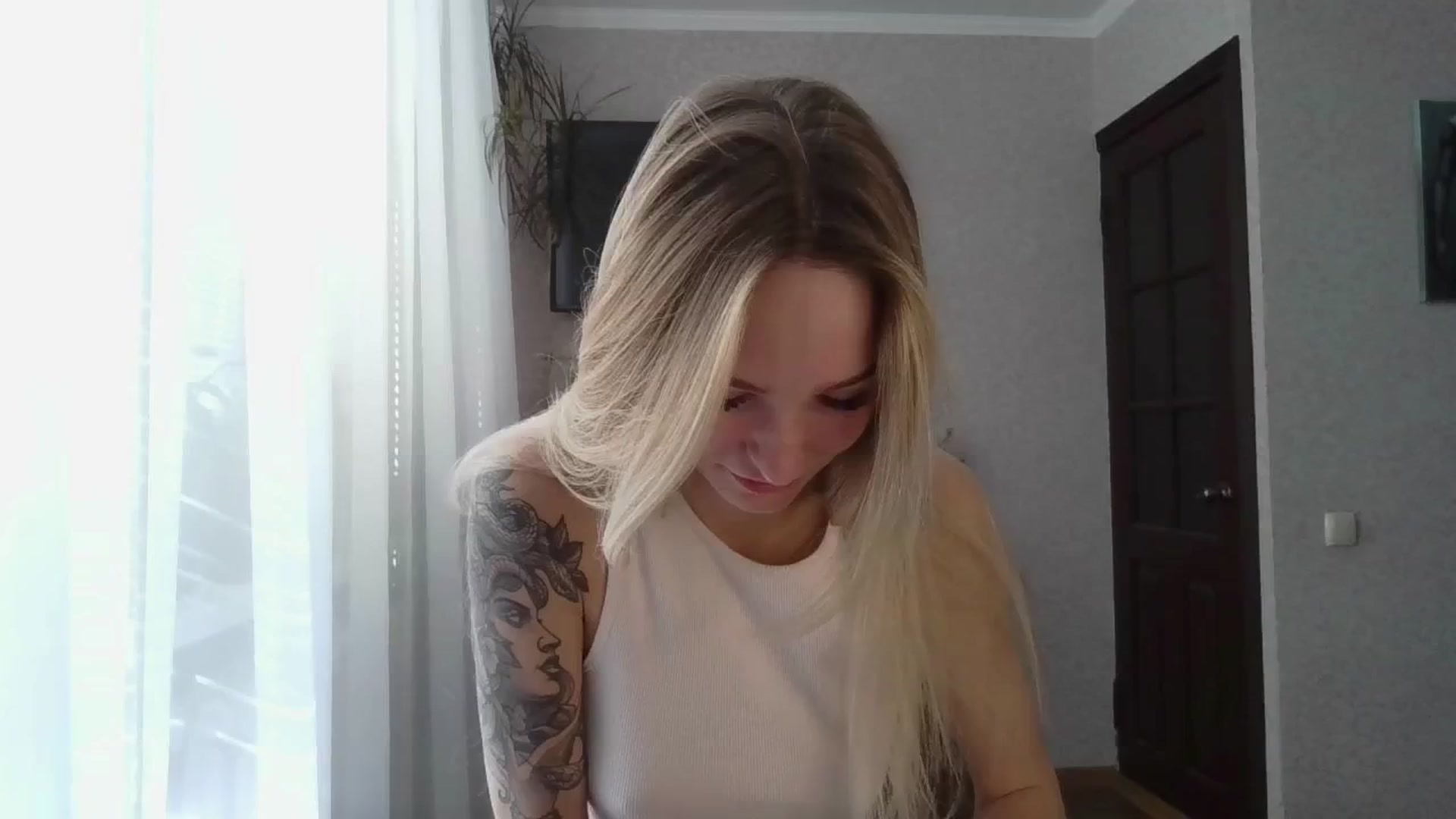 Milaa video thumbnail