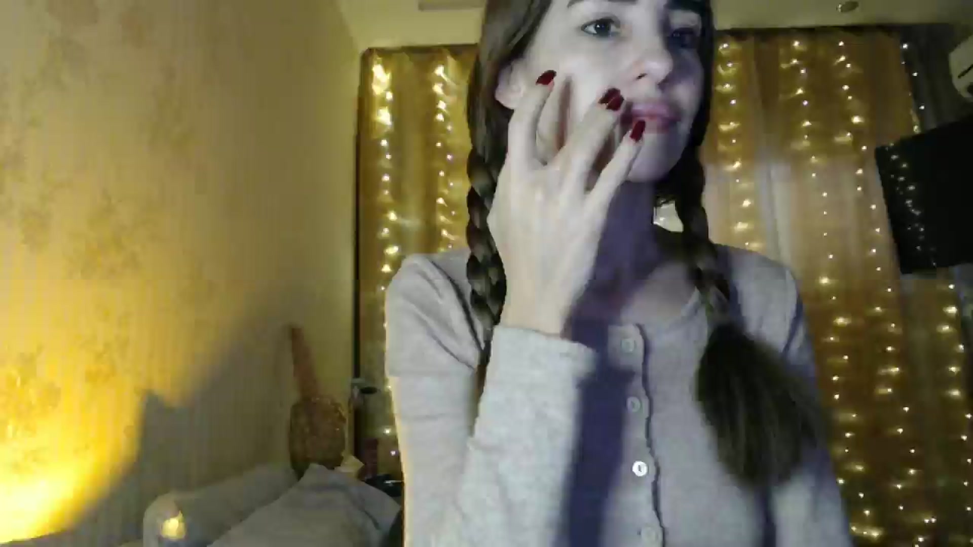 Nora_Sweet video thumbnail