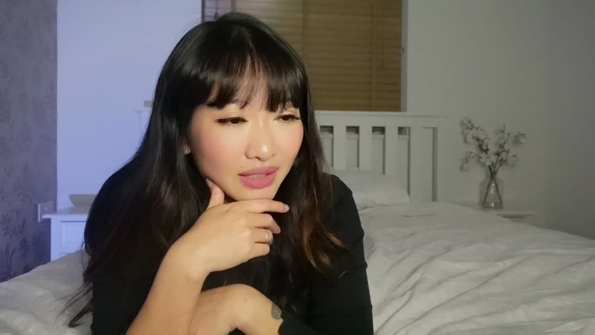 Miss_ReinaT video thumbnail