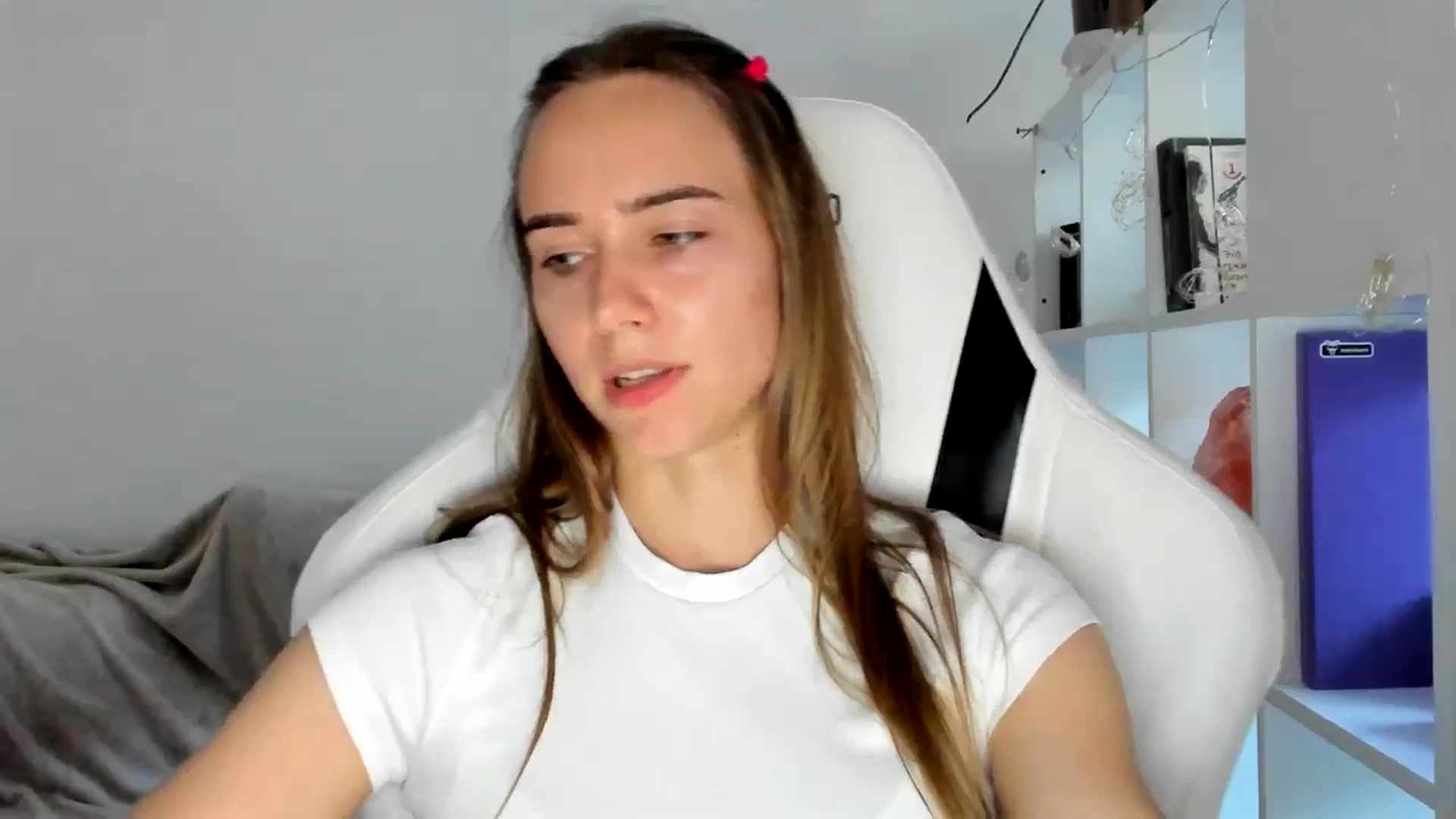 OhAlisa video thumbnail