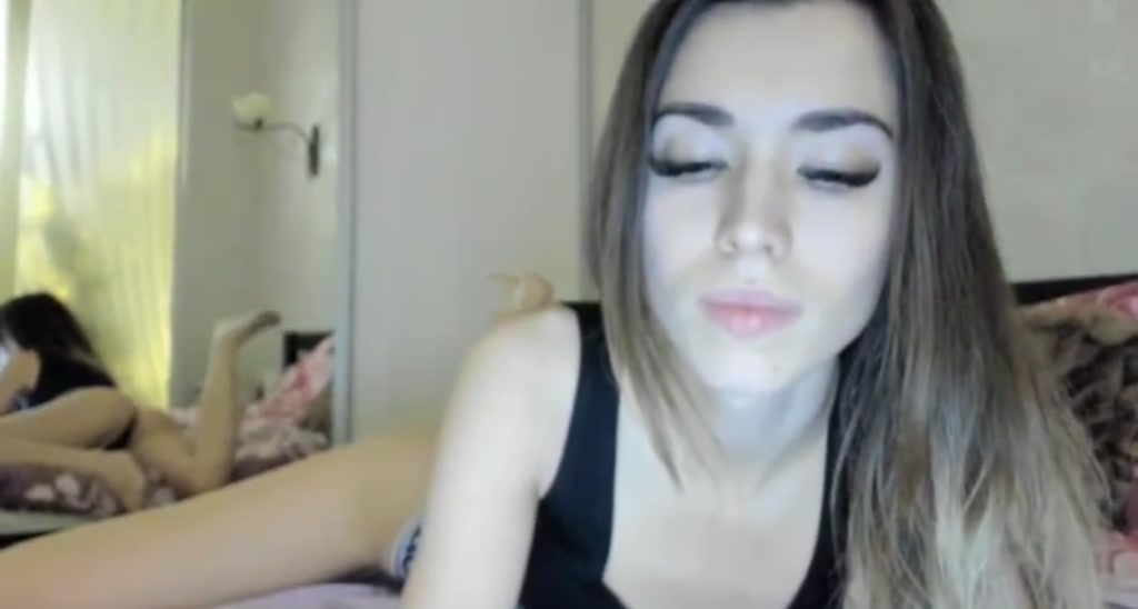Candy678 video thumbnail