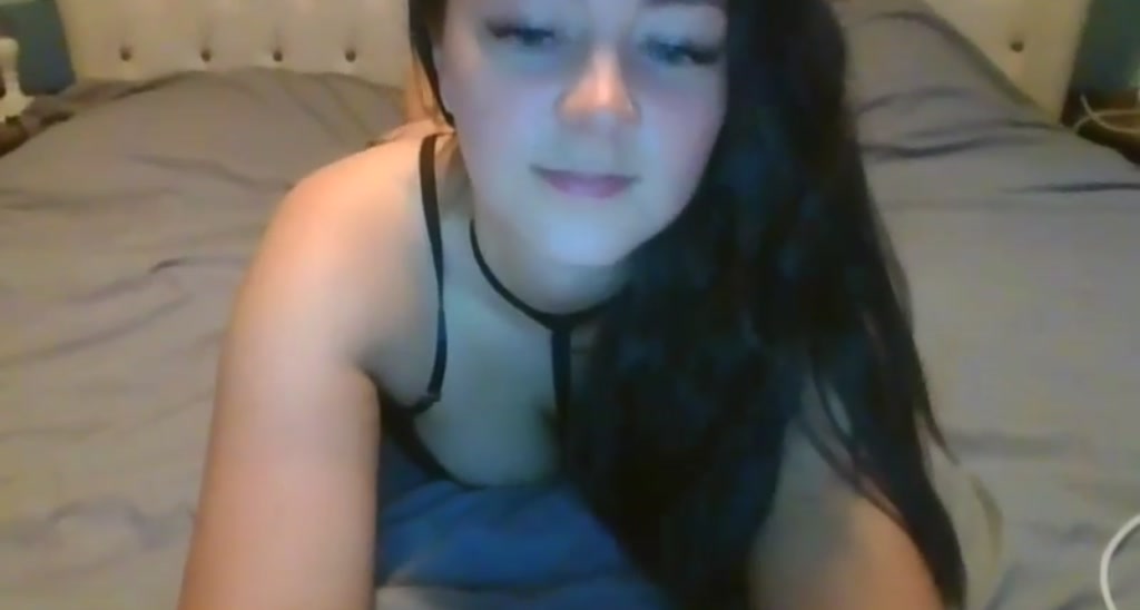 BigAssGirl10 video thumbnail
