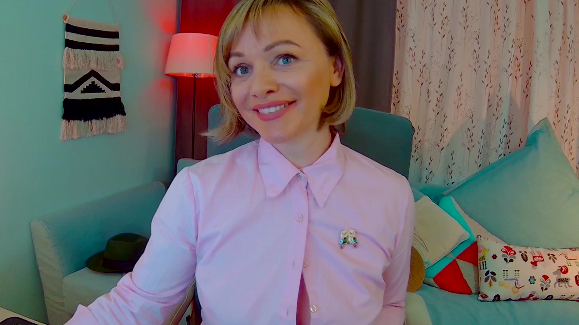 SweetDazzle video thumbnail