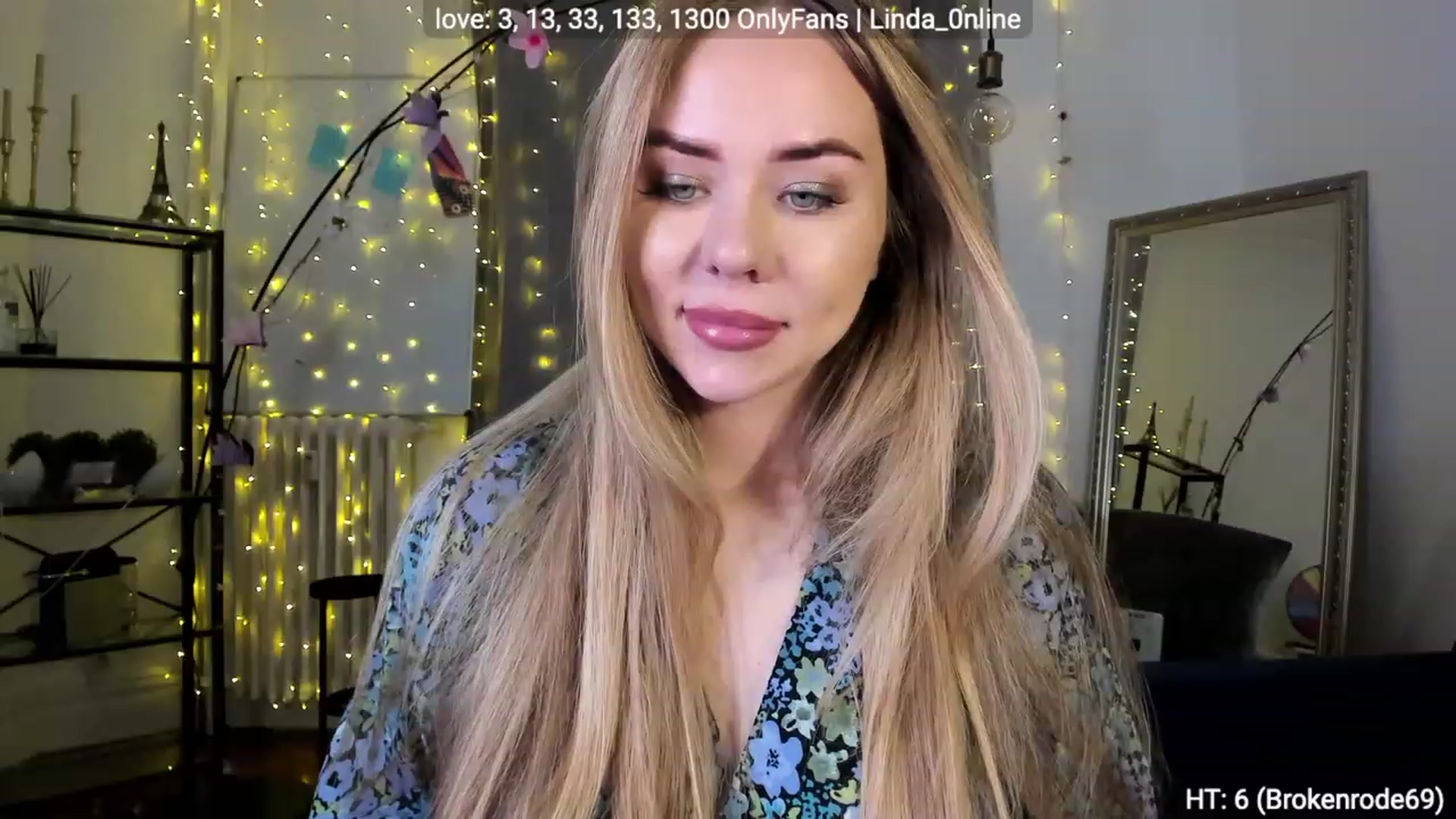 Linda_0nline video thumbnail