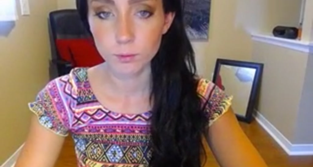 Casssie video thumbnail