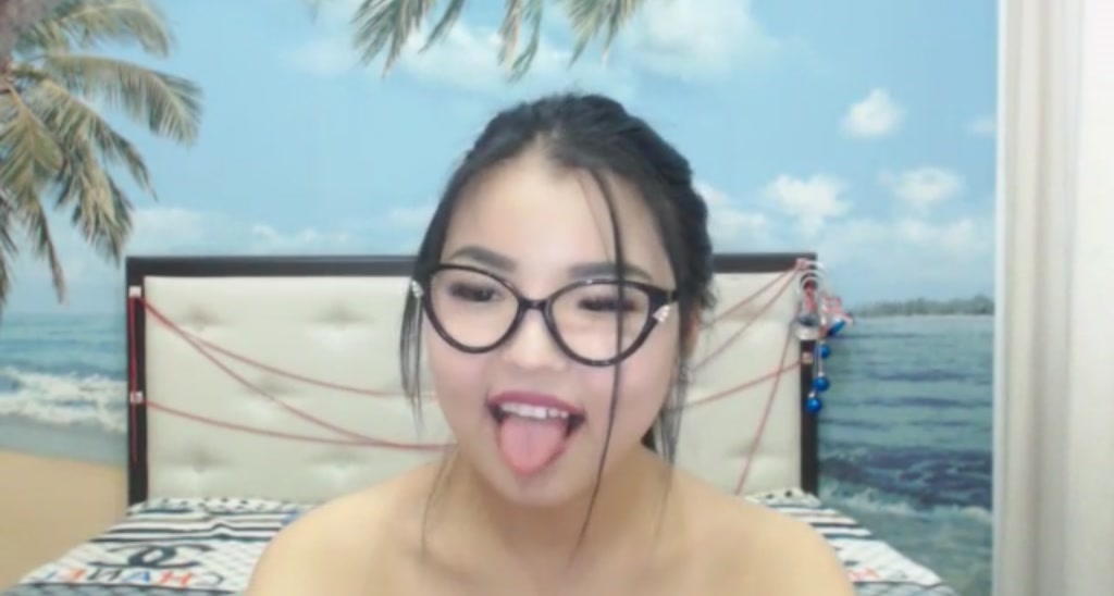 MelisaLin video thumbnail