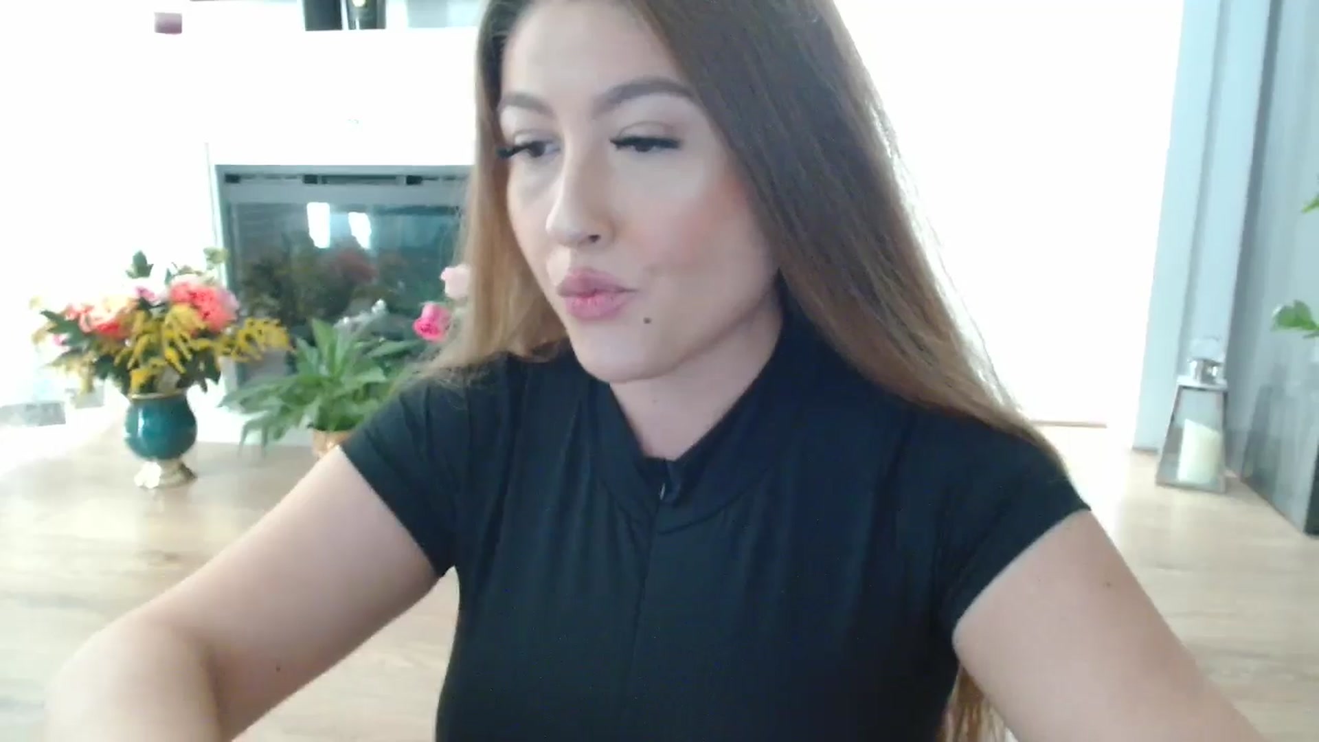 SamyraX video thumbnail