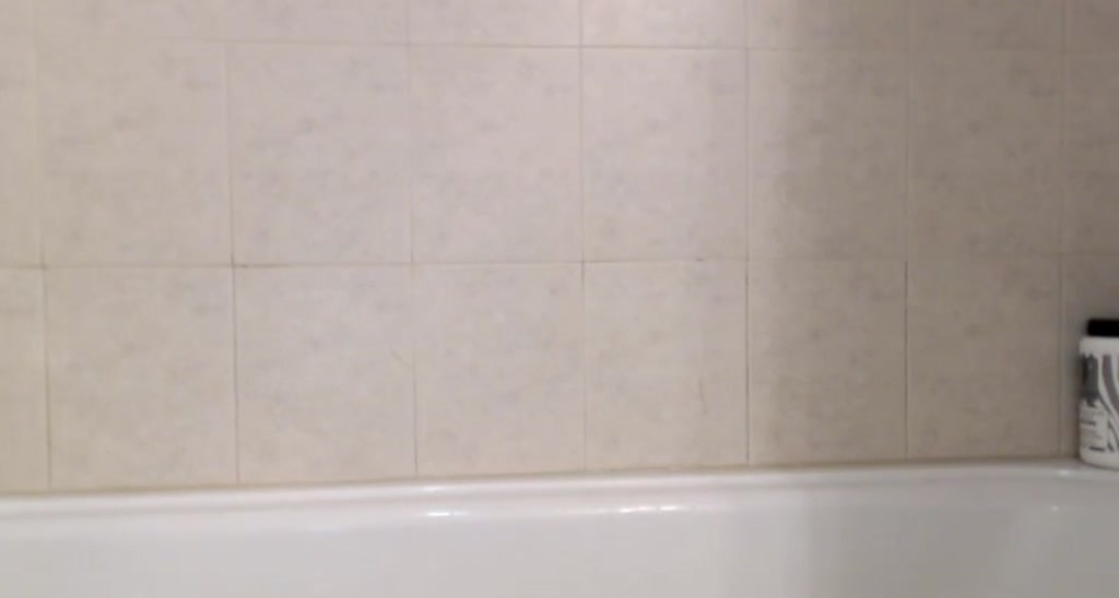 Linda_0nline video thumbnail