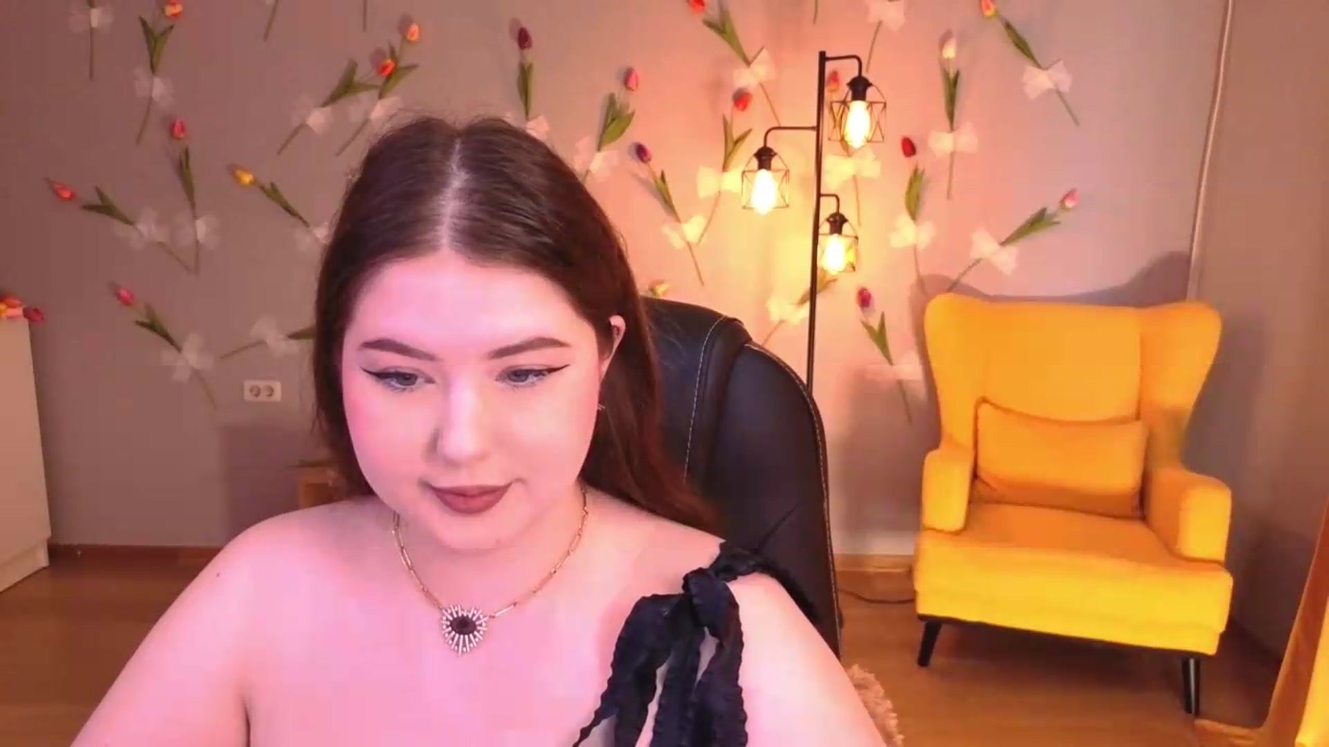 EnigmaVeil video thumbnail
