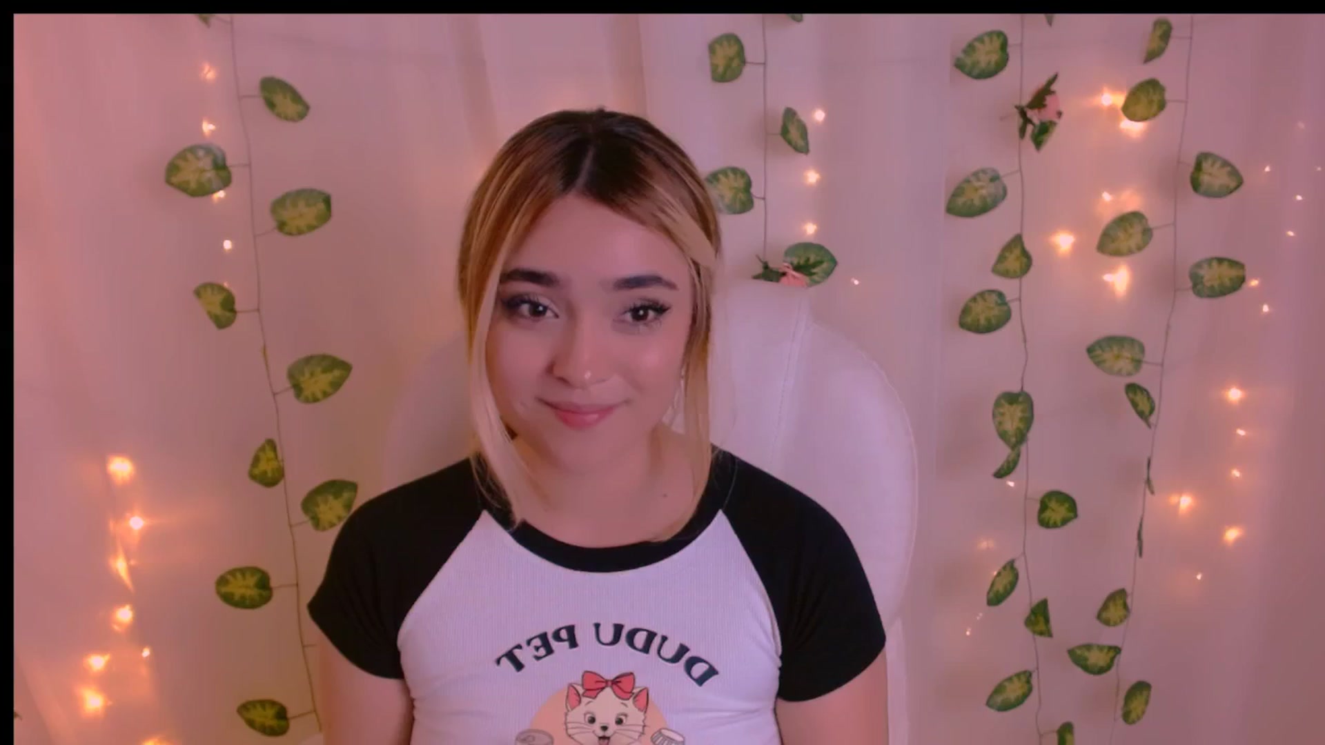 Sugar_h0ney video thumbnail