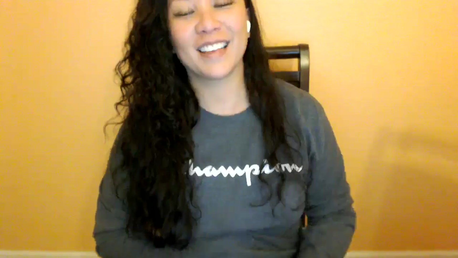 MickaylaStar video thumbnail