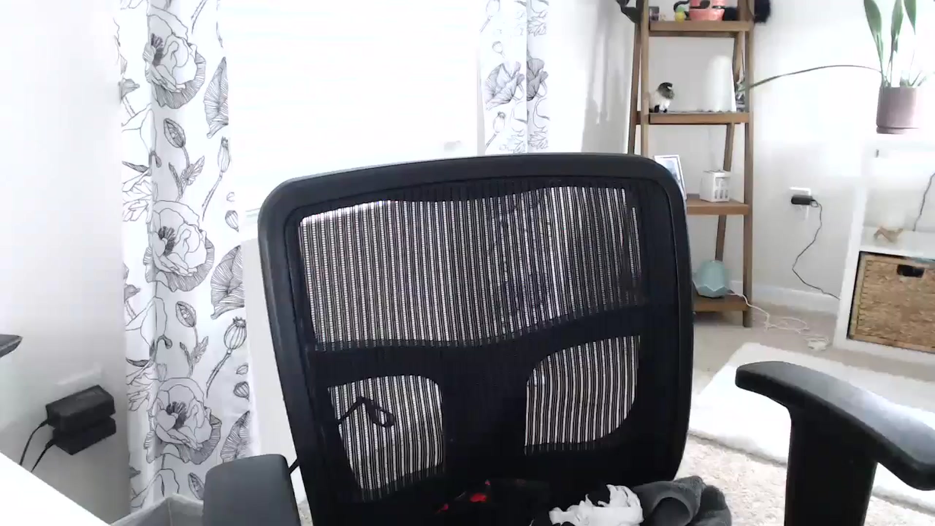 Sarah_Stark video thumbnail