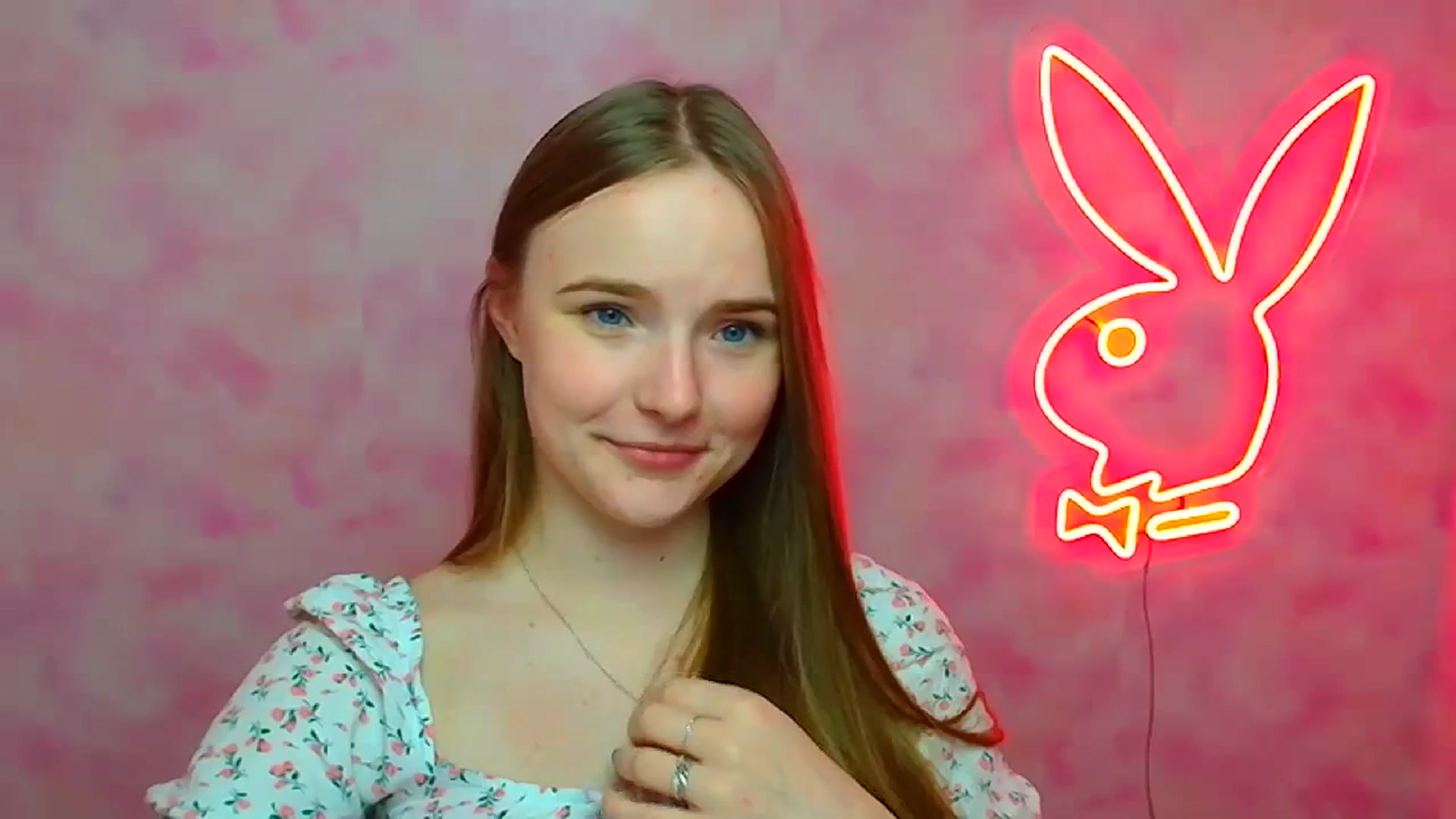 Shy_Melany video thumbnail