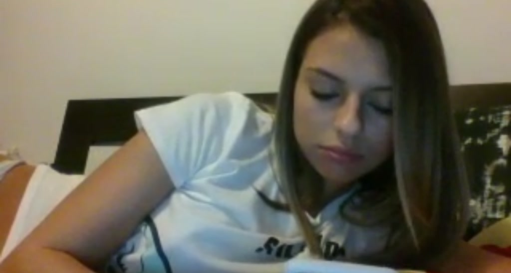 BbyJess video thumbnail