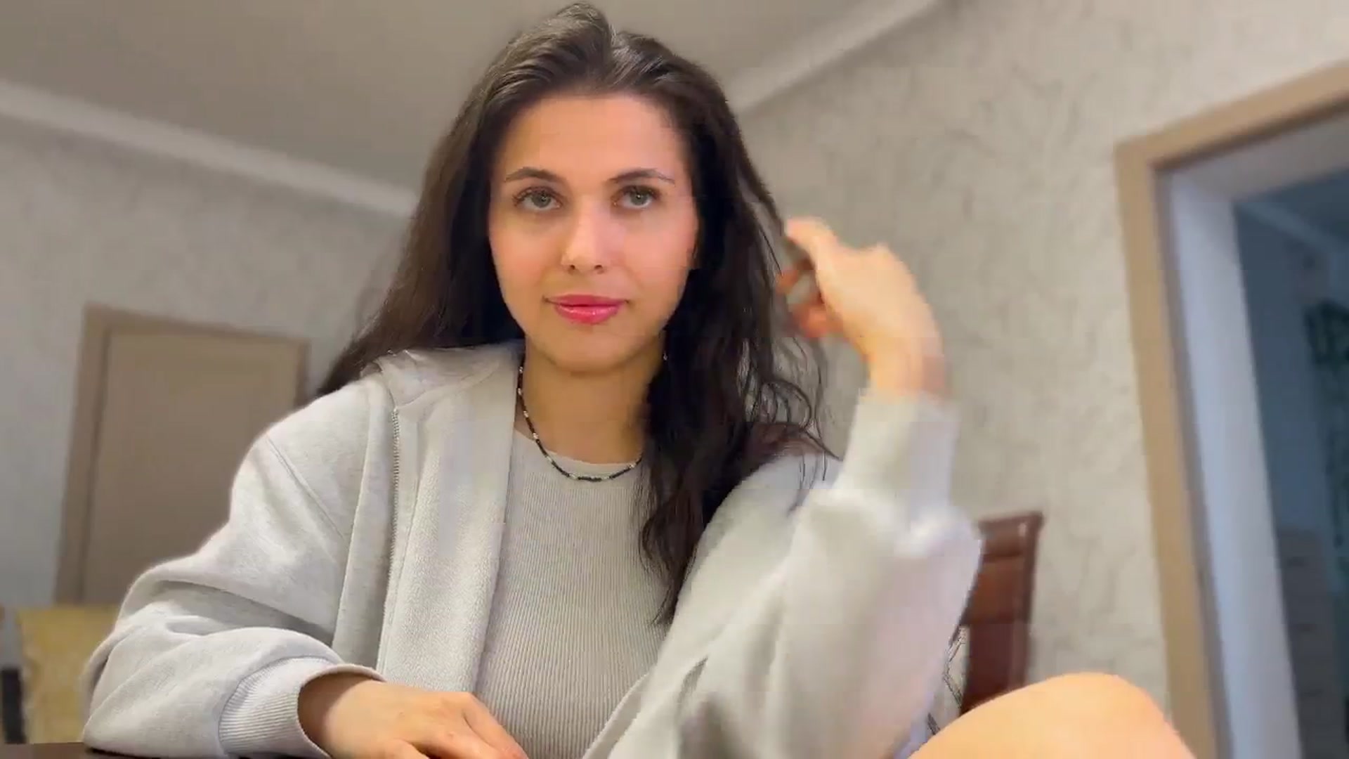 YourrrAngell video thumbnail