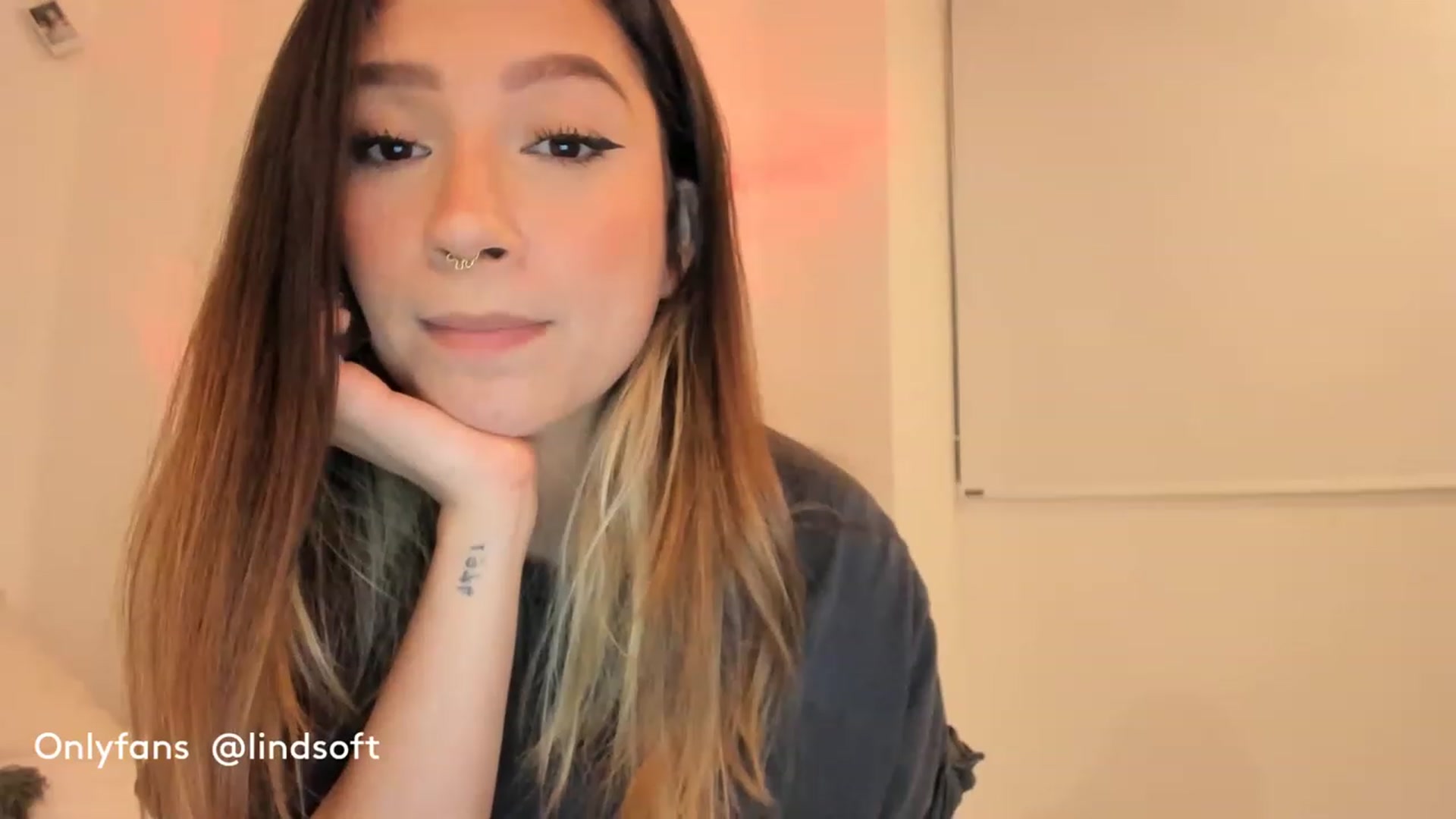 Lindsoft video thumbnail