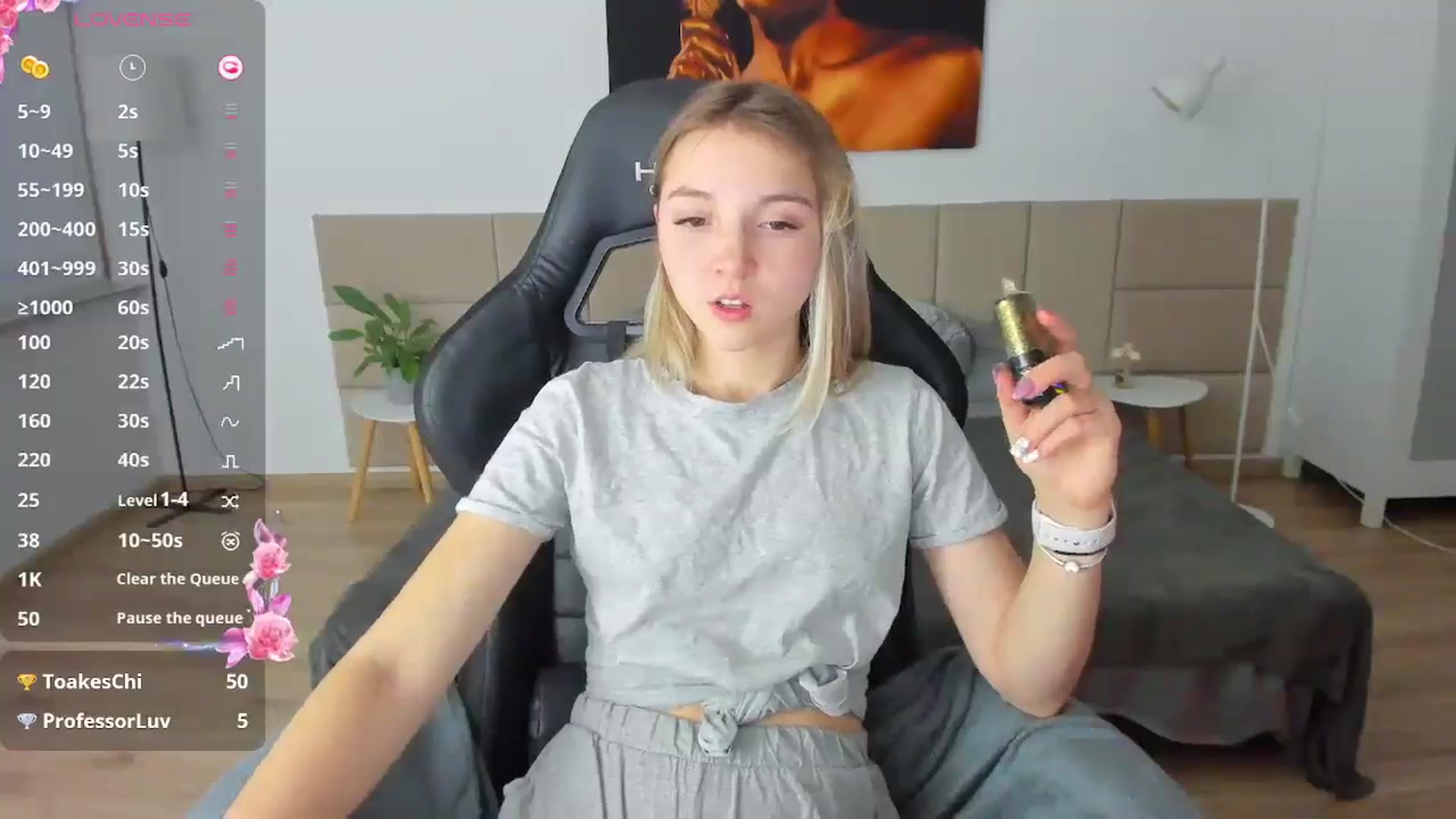 Daisyy video thumbnail