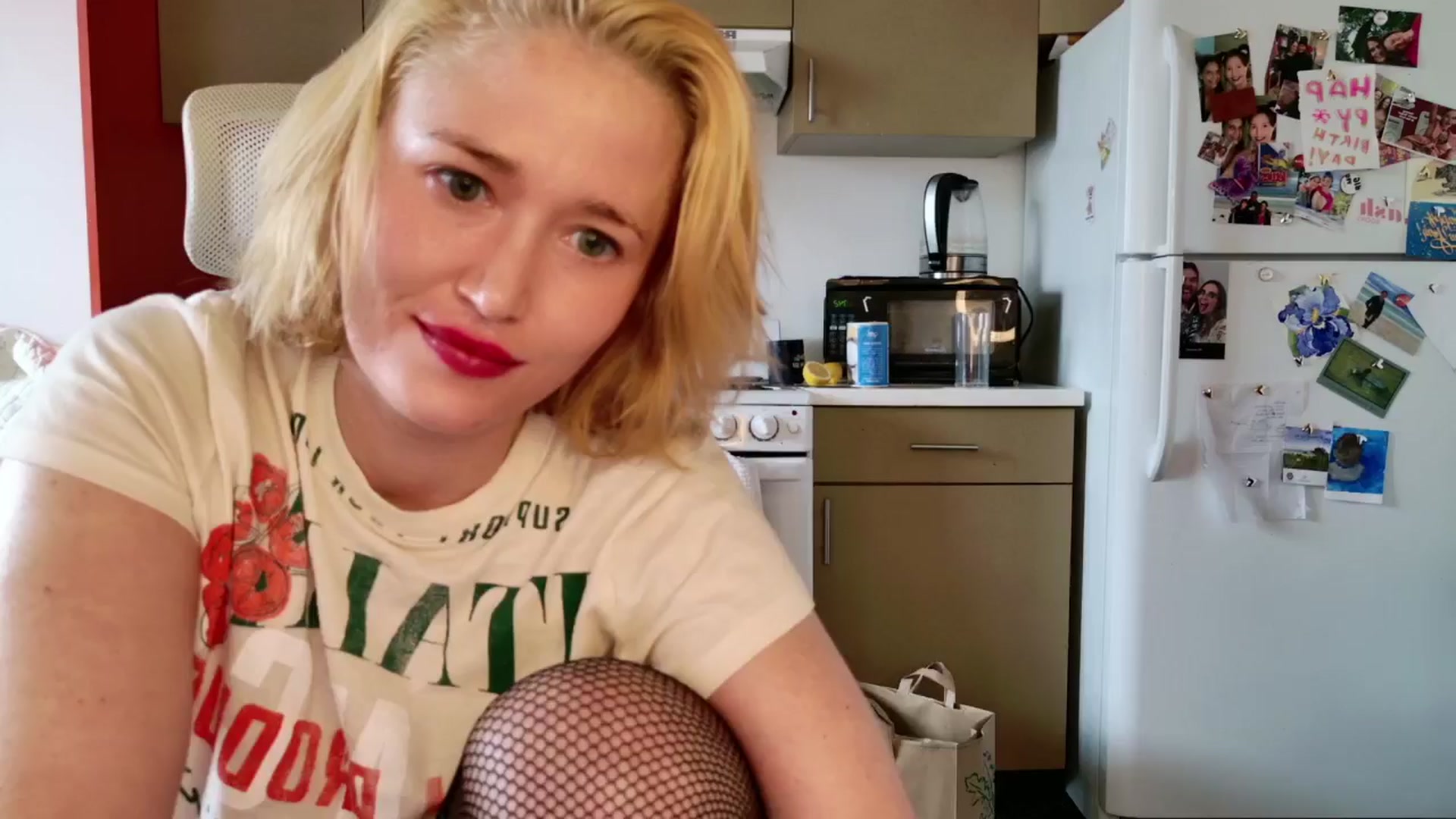 Molly_Moans video thumbnail
