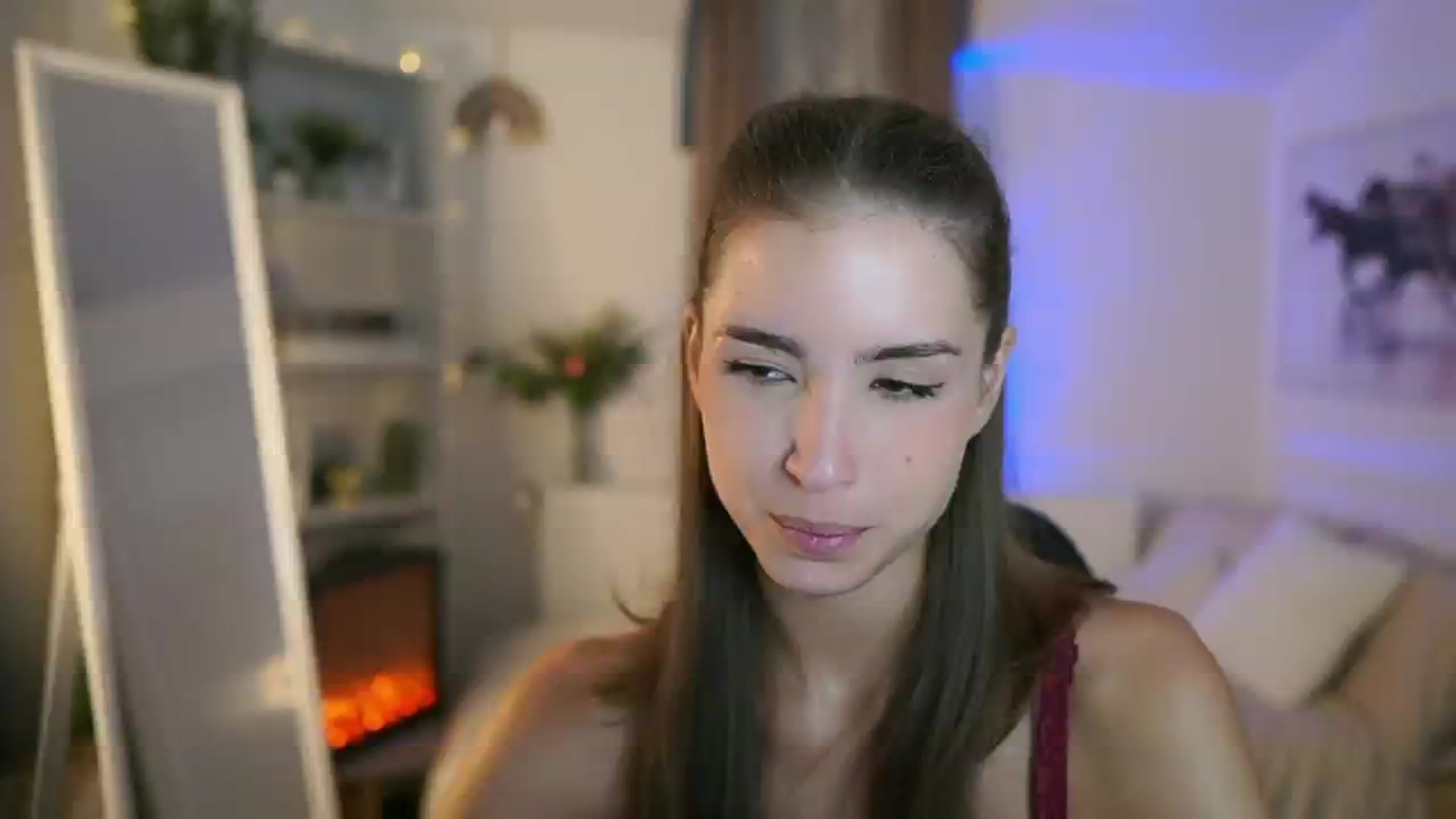 Shy_jane video thumbnail