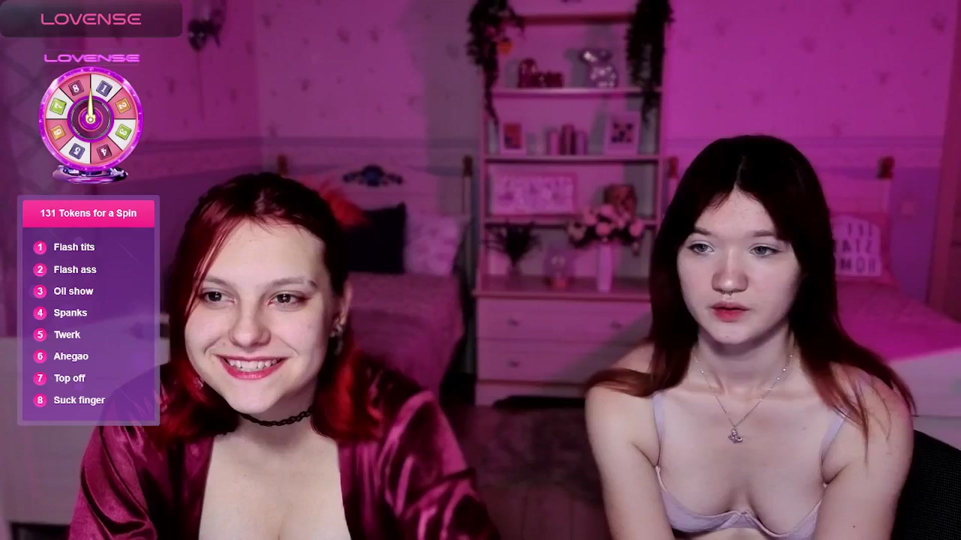 Sunny_Dane video thumbnail