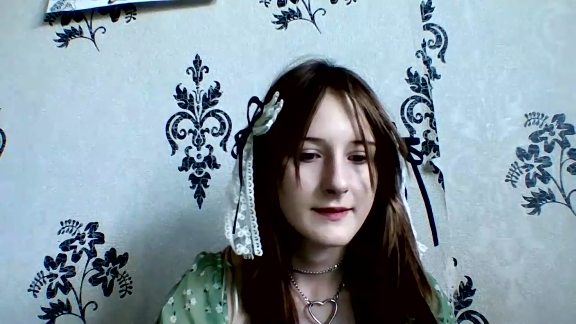 LolaJoul video thumbnail