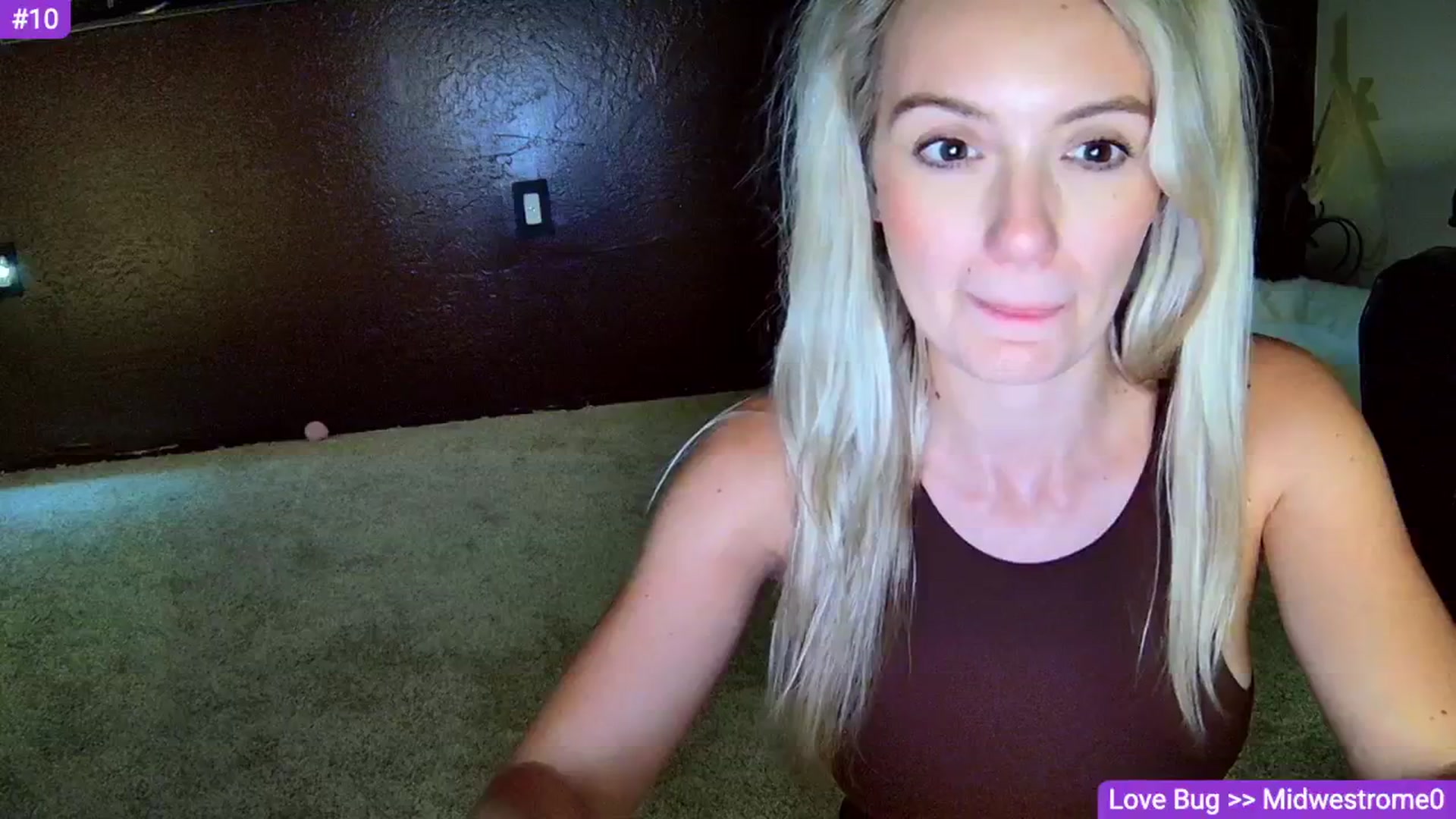 Sammy_gray video thumbnail