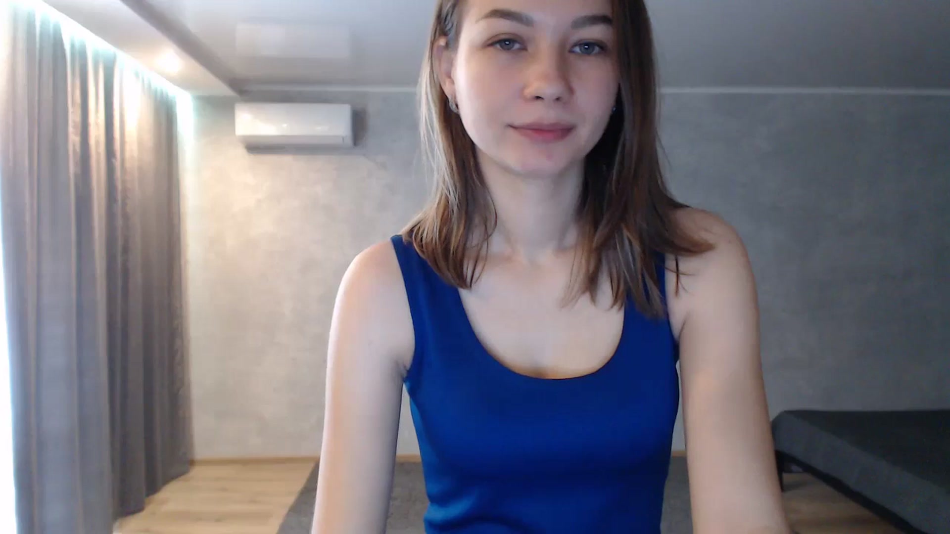 Lovely_NataUA video thumbnail