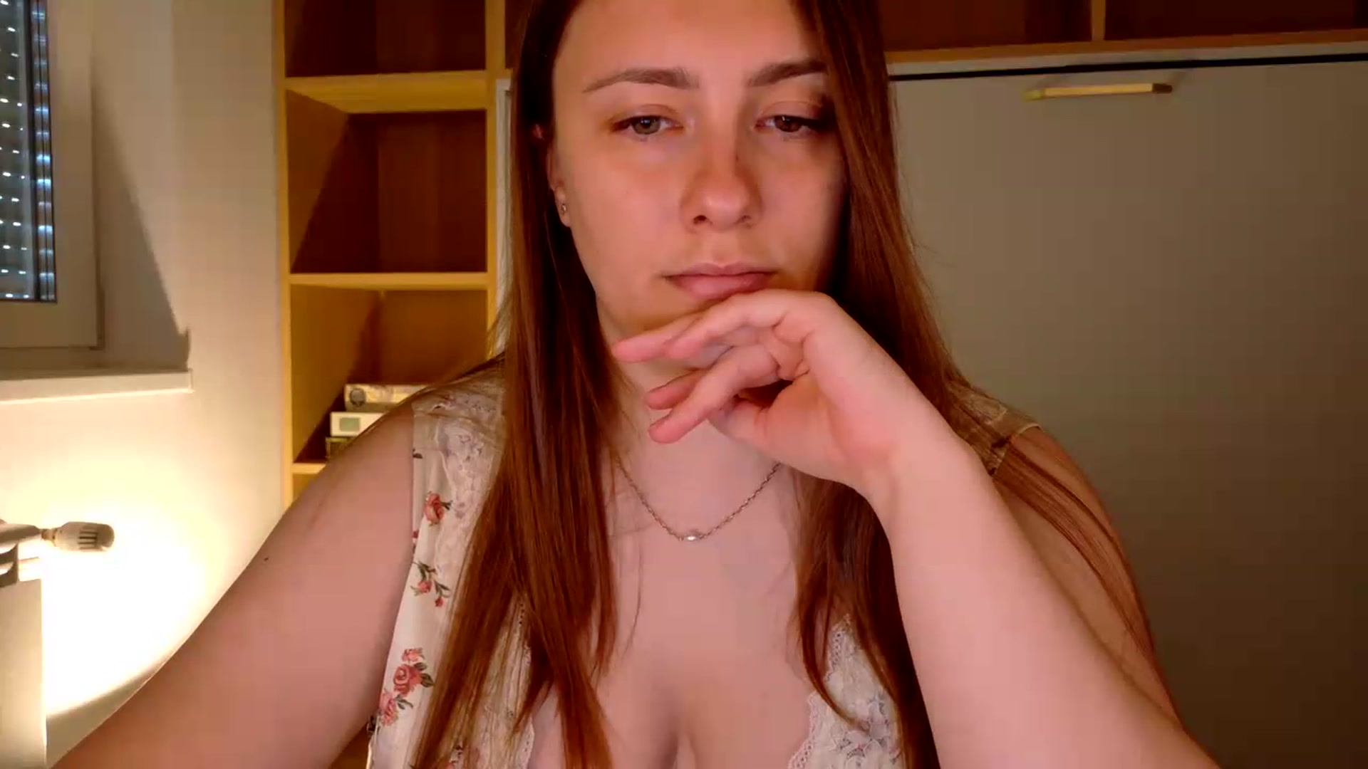 QueenOfTease_ video thumbnail