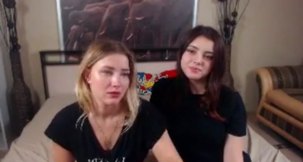 Samantajo video thumbnail