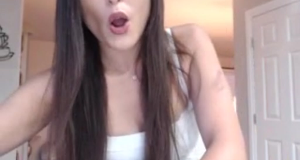 Vote4Summer video thumbnail