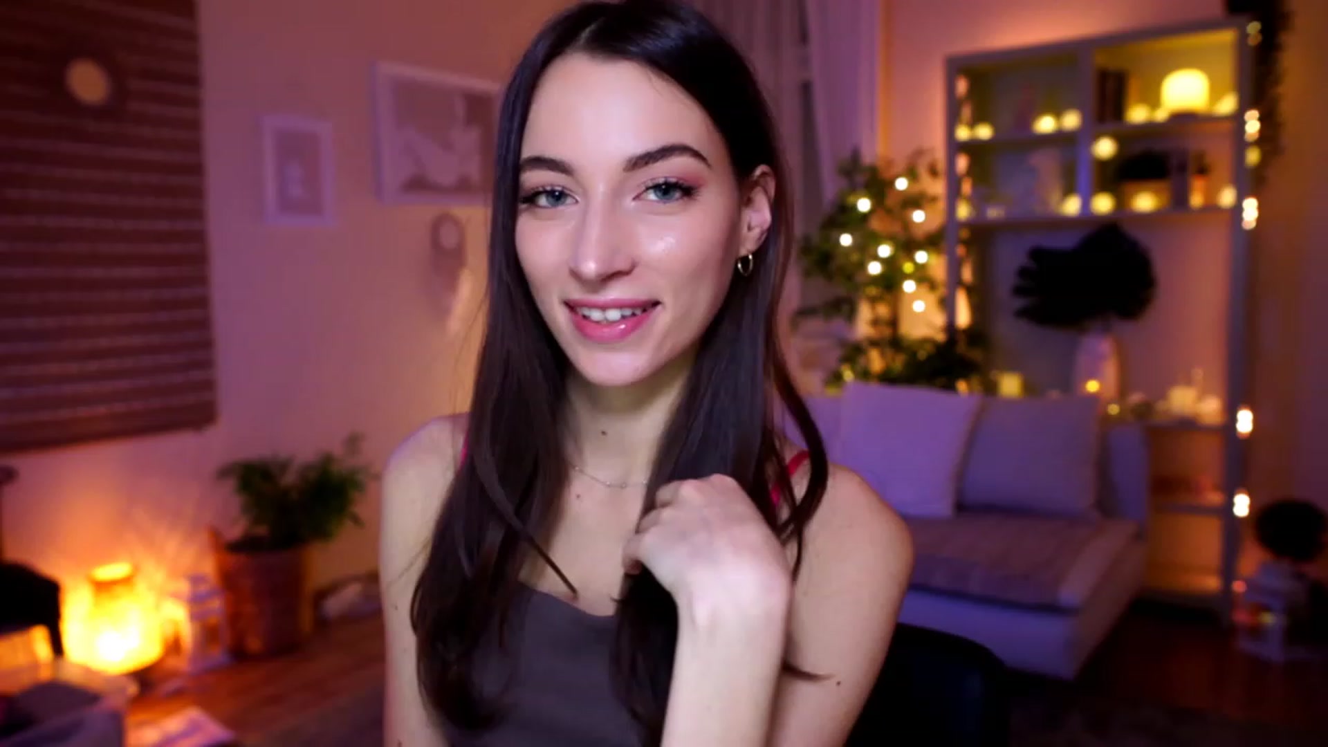 Emily_grey69 video thumbnail