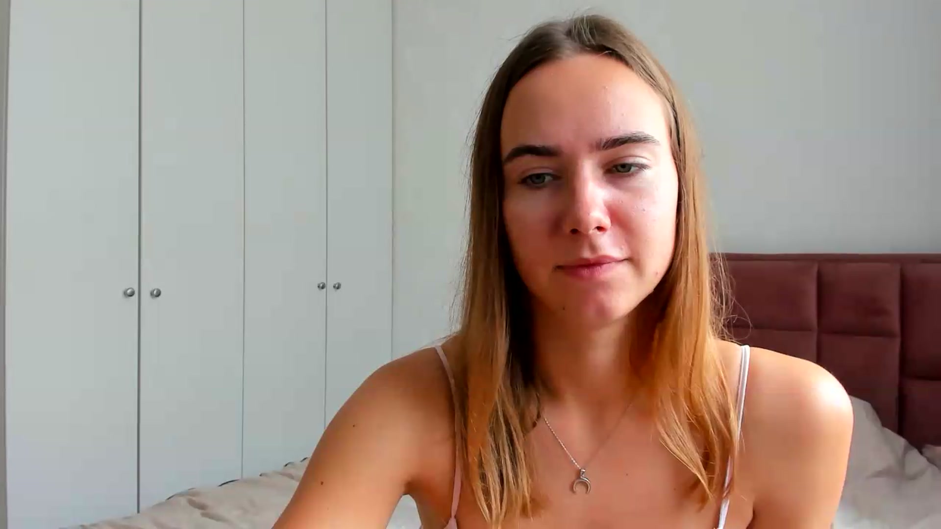 OhAlisa video thumbnail