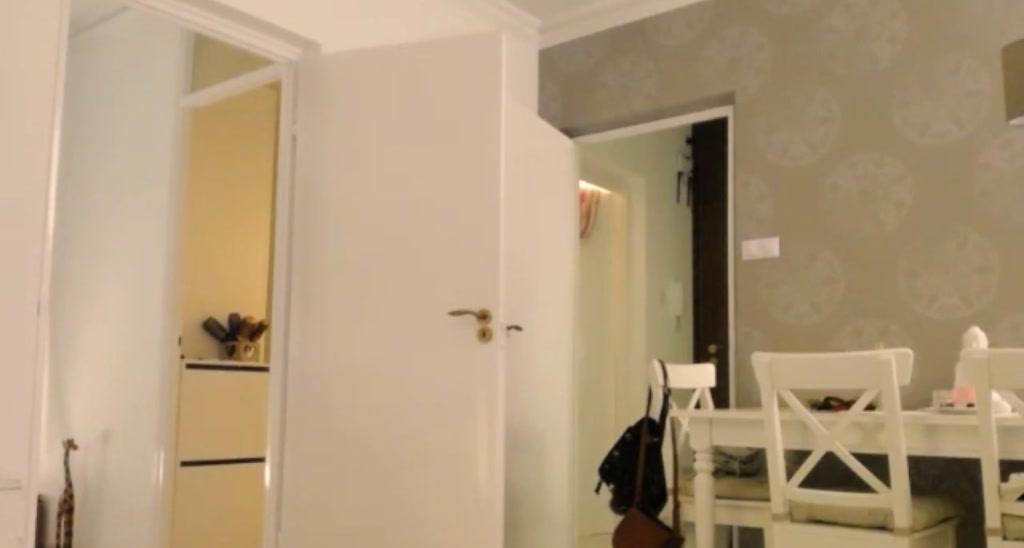 AstekAngel video thumbnail